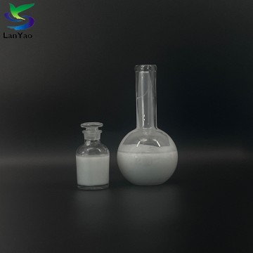 Defoamer oldat tejfehér folyadékokhoz (30%-60%)