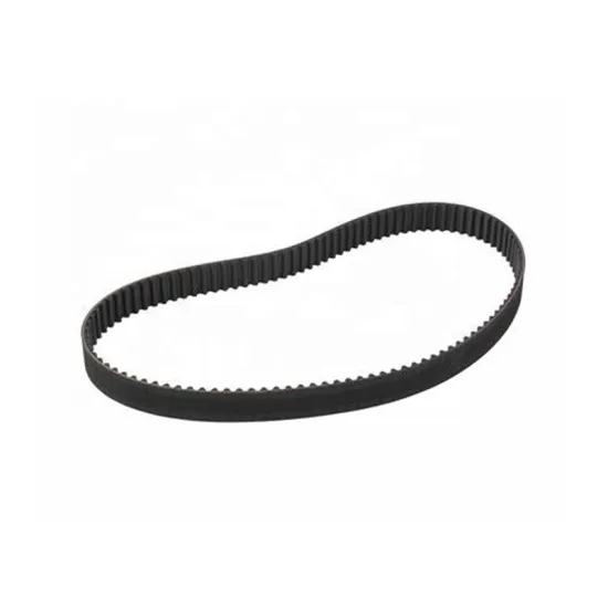 High Quality OEM 1145A051 Timing Belt for Mitsubishi - Ivanzoneko Factory Price
