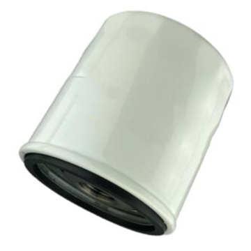 Oil Filter For DISCOVERY SPORT 2015-2017 LR2 LR096524