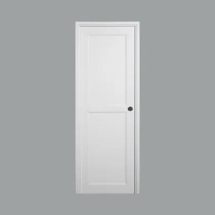 PVC Strip U Profile for Bathroom Windows and Doors Accessories