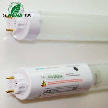 Bright Patent 1200MM 18W T8 Tube