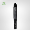 /msite/products/detail/productid/62948439/id/1515671.html