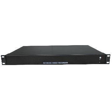 P2P!! 1U 4SATA 16ch NVR for 16CH with  3G, WIFI 4 channel playback