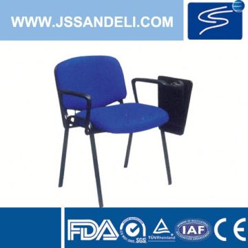 Top Hospital Excutive Chair