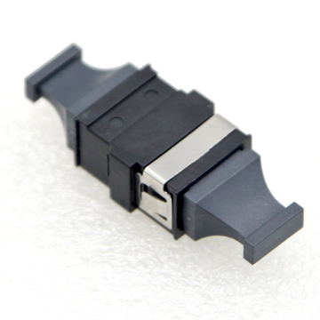4-24 Core Duplex MTP MPO Fiber Optic Adapter for Data Center Distribution