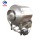 Commerical Electric Vacuum Meat Marinator Machine