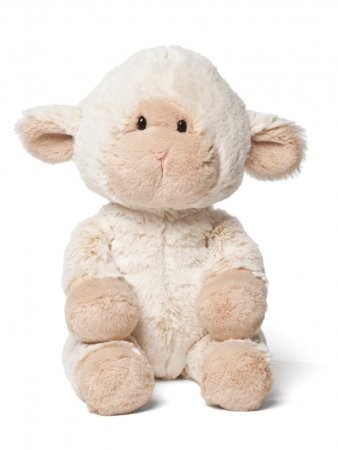 New design plush sheep toy, cute sheep plush toy, sheep toy animal