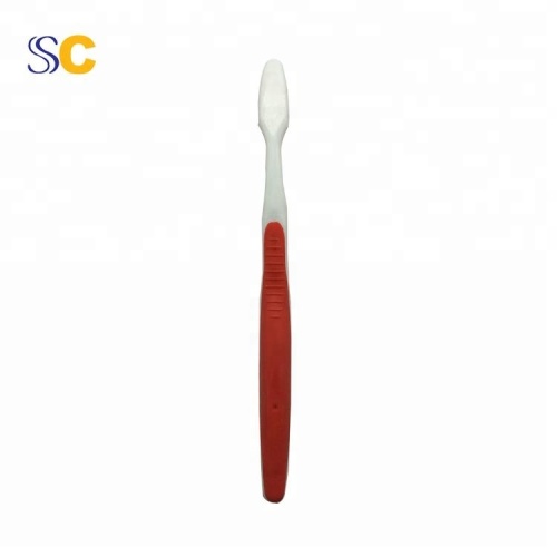 Beauty and Personal Care Products Toothbrush