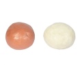Tooling Epoxy paste LH5200A/B-