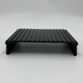 /msite/products/detail/productid/68065719/id/1526734.html