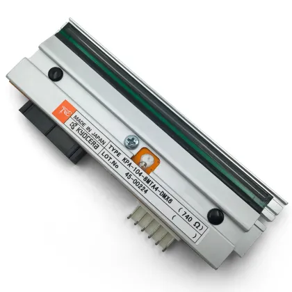 PHD20-2240-01 Original Printhead for Datamax H-4212 Thermal Printer 203dpi