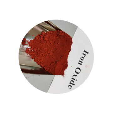 Micaceous Iron Oxide Paint Colours Sale