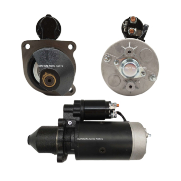 24V 4kW 9T Auto Starter Motor for Aifo Marine Fiat-Allis Lester 18032 0001359127 0001360007 0001360027" 

However, for better SEO and readability, you might consider shortening it to:

"24V 4kW Auto Starter Motor for Fiat-Allis Lester 18032
