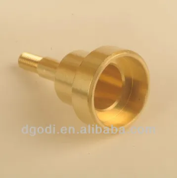 brass cnc turning part, marine engines parts, marine spare parts