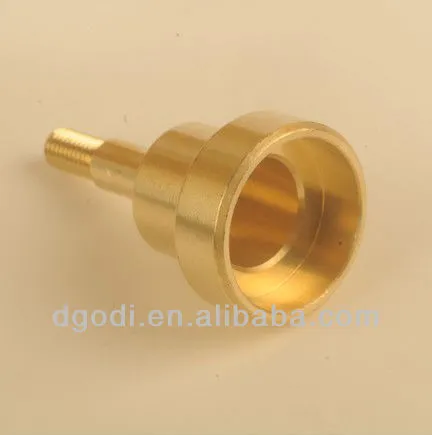 brass cnc turning part, marine engines parts, marine spare parts