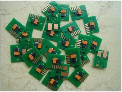 Mimaki CJV Permanent Chip