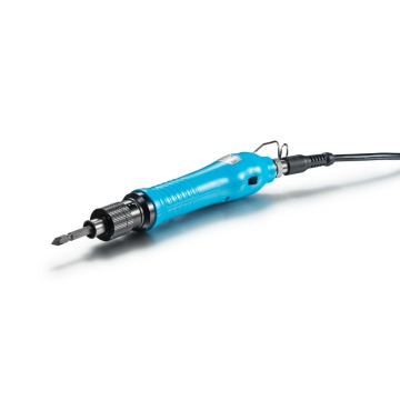 Electric Screwdriver for assembly line SD-BA500L