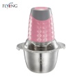 Best Baby Food Blender and Processor