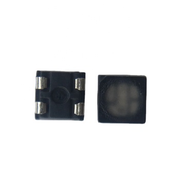 China Factory Direct Sales: 2020 RGB LED SMD Chips - 2121, 2727, 1515, 1921, 3528, 3535