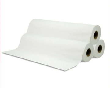 100GSM Quick Dry Heat Transfer Sublimation Paper