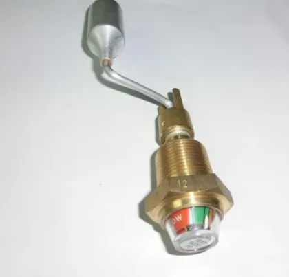 Original Accessories Air Compressor Spare Parts for Atlas Copco