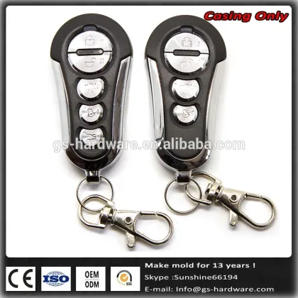 car remote control covers,car remote control blocker,car remote control circuit diagram,BM-069