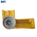 Suporte 141-30-13281 141-31-13291 para Komatsu D50/D53