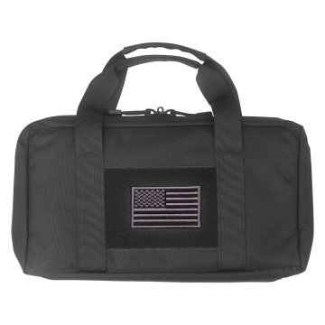 Tactical Outdoor Handgun Bag for Hunting Accessories