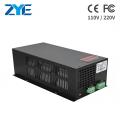 MyJG-180W CO2 إمدادات الطاقة الليزر