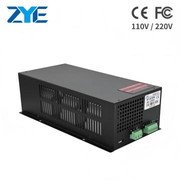 MyJG-180W CO2 إمدادات الطاقة الليزر
