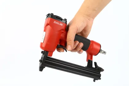 Wholesale Brad Air Nailer Gun 422 Pneumatic Nail Gun