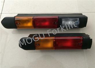 1.5 T tail light Toyota Forklift Parts /  back lamp / Rear