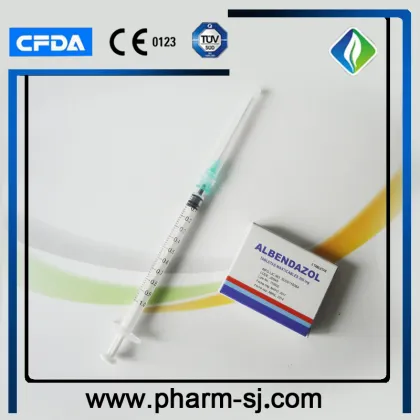2016 oem type insulin syringe wholesale