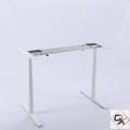 2-Leg Electric Height Adjustable Workstation