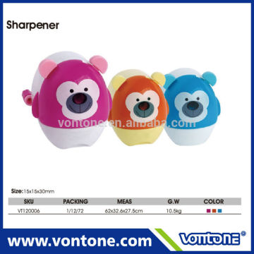 hot sale sharpener pencil