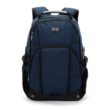 Zaino impermeabile multiuso per laptop
