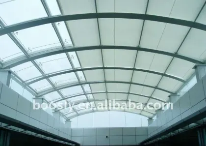 motorized canopy rain awnings