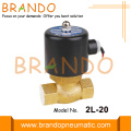 /msite/products/detail/productid/62291962/id/186248.html