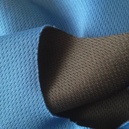 near Shaoxing functional fabric supplier