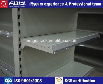 China manufacturer Hot selling high capacity Racking System for Sale Liang