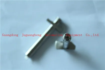 Panasonic BD20 Single Hole Double Column Needle