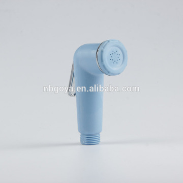wall mounted bidet faucet with sprayer