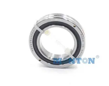 RE14025UUCC0P5 Crossed roller bearing