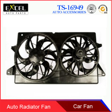 Fan, Truck Fan, Car Fan, Radiator Fan, Cooling Fan, Condensor Fan, Condenser Fan, Coolant Fan, Auto Fan