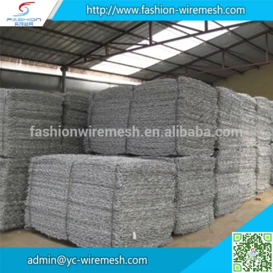 High Quality New Design hexagonal decorative chicken wire mesh hexagonal wire mesh fence