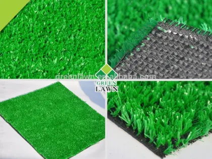 wedding flooring decoration artificial turf G001 by wuxi greenlawn