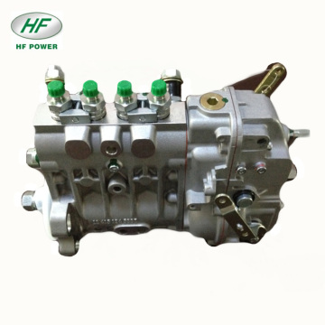 Deutz F4L912 diesel fuel injection pumps for sale