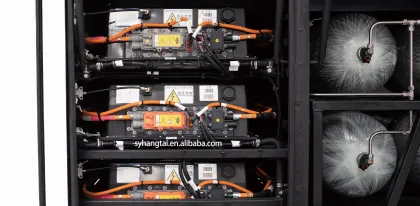 50-Seat All Weather Coach with Hydrogen Fuel Cell Technology: 450km Range Intercity Bus