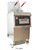 Falafel cooker automatic frying plantain chips fryer machine systems( CE Approved, Manufacturer)
