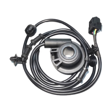 Motorcycle speedometer sensor speed sensor for HONDA XRE300